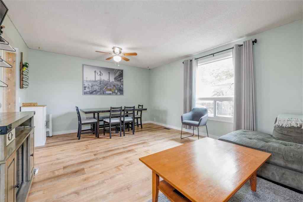 MLS® A2252838 - 48 Aberdare Way NE in Abbeydale Calgary, Residential