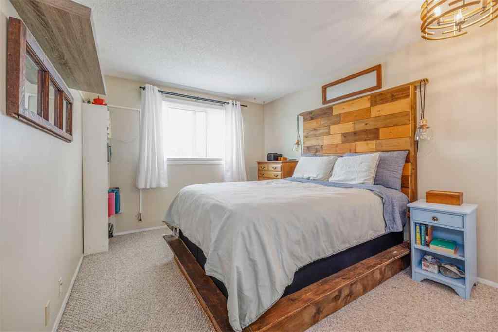 MLS® A2252838 - 48 Aberdare Way NE in Abbeydale Calgary, Residential