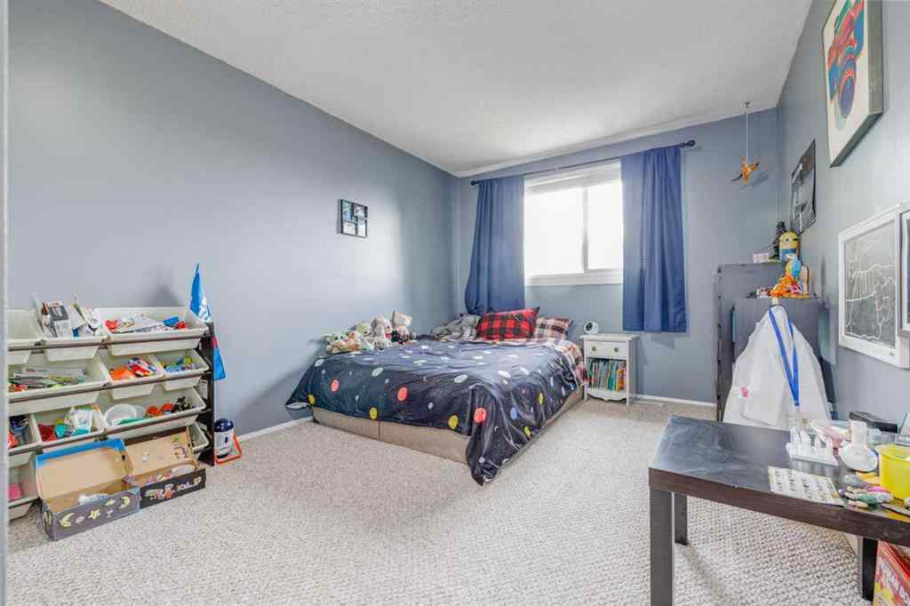 MLS® A2252838 - 48 Aberdare Way NE in Abbeydale Calgary, Residential