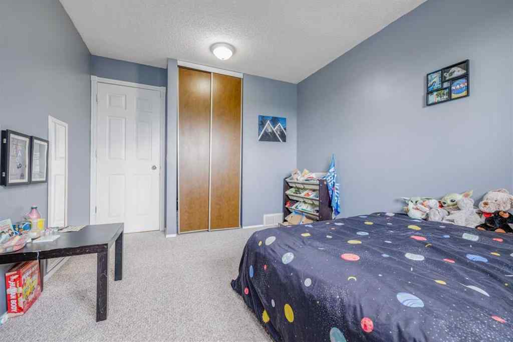 MLS® A2252838 - 48 Aberdare Way NE in Abbeydale Calgary, Residential