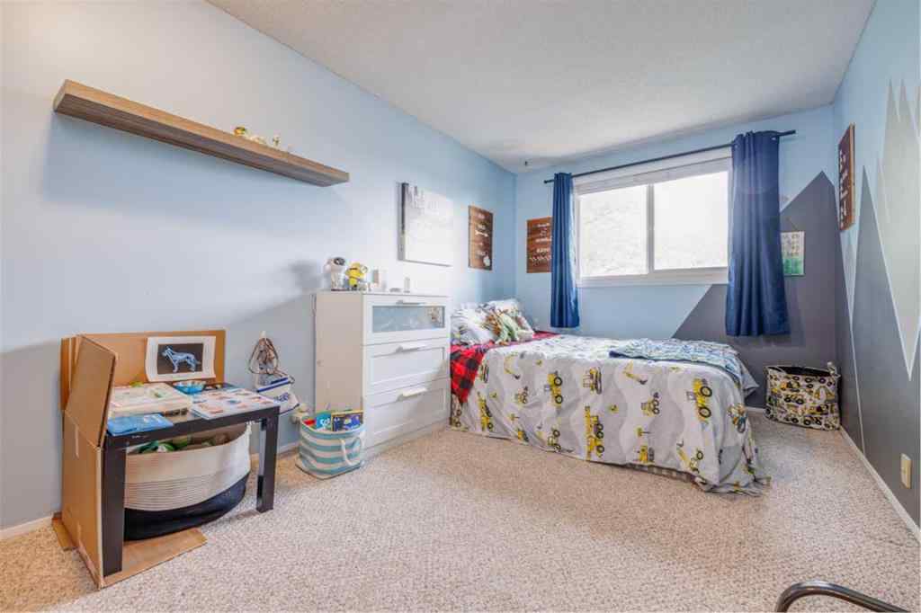 MLS® A2252838 - 48 Aberdare Way NE in Abbeydale Calgary, Residential
