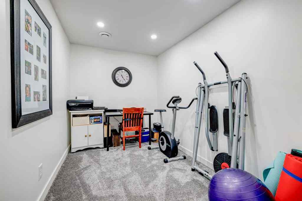 MLS® A2252838 - 48 Aberdare Way NE in Abbeydale Calgary, Residential