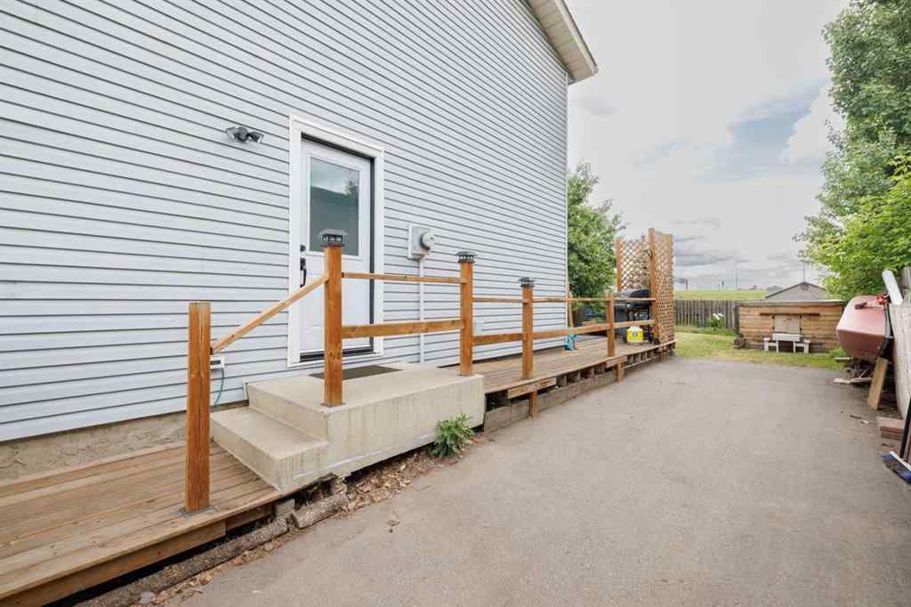 MLS® A2252838 - 48 Aberdare Way NE in Abbeydale Calgary, Residential