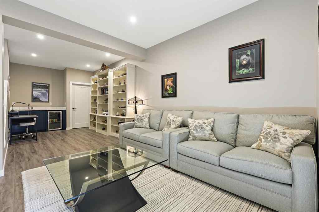 MLS® A2252839 - 14 Cranbrook Common SE in Cranston Calgary, Residential