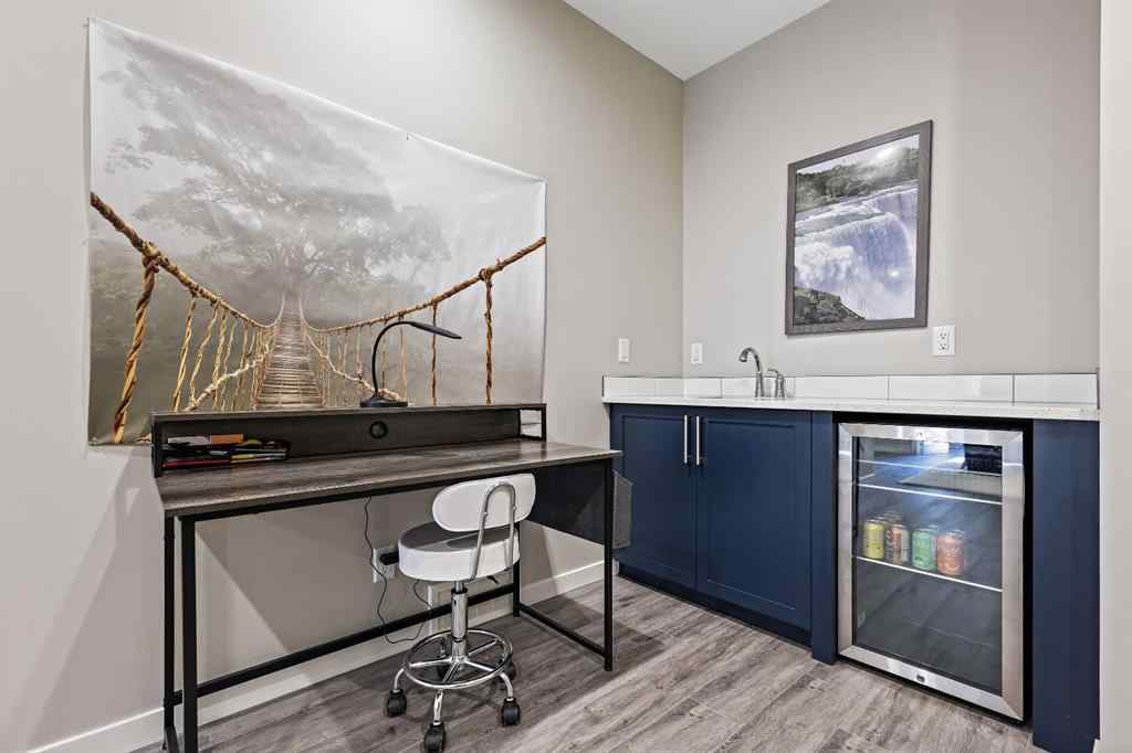 MLS® A2252839 - 14 Cranbrook Common SE in Cranston Calgary, Residential