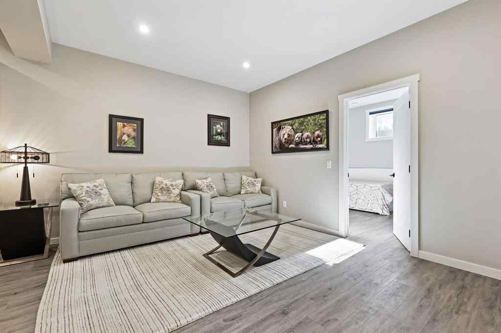 MLS® A2252839 - 14 Cranbrook Common SE in Cranston Calgary, Residential