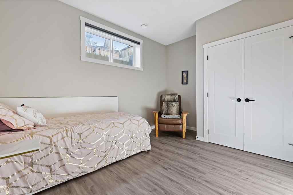 MLS® A2252839 - 14 Cranbrook Common SE in Cranston Calgary, Residential