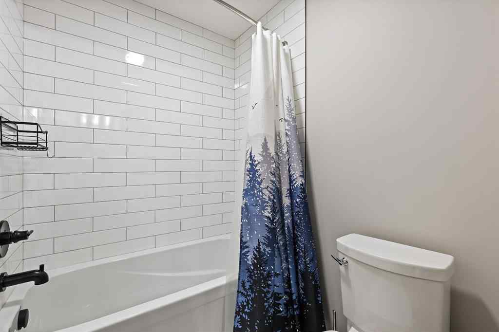 MLS® A2252839 - 14 Cranbrook Common SE in Cranston Calgary, Residential