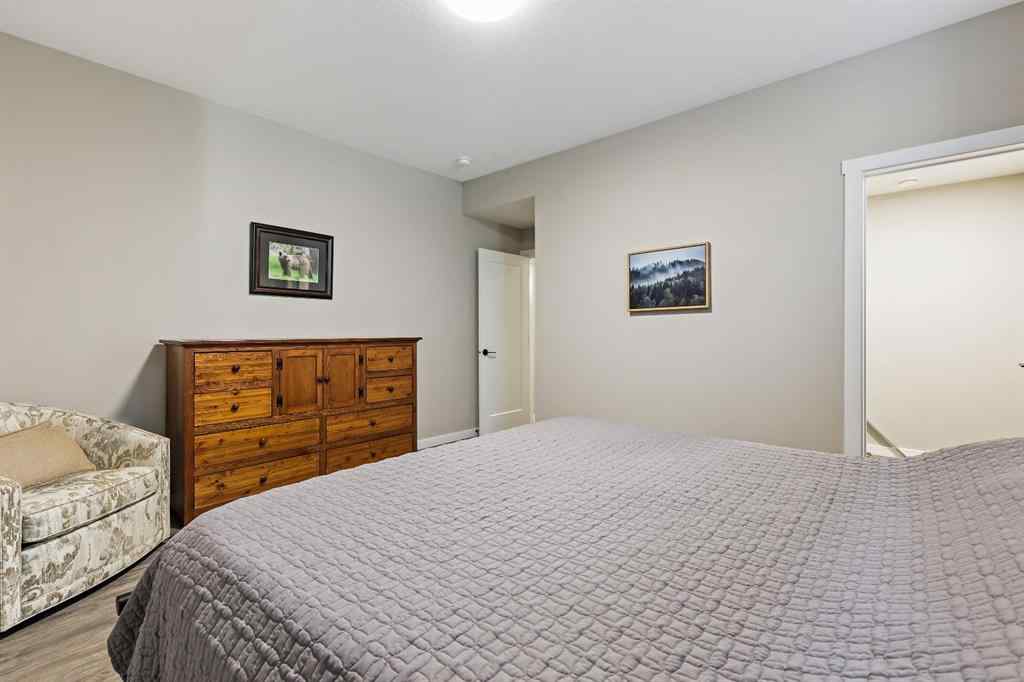 MLS® A2252839 - 14 Cranbrook Common SE in Cranston Calgary, Residential