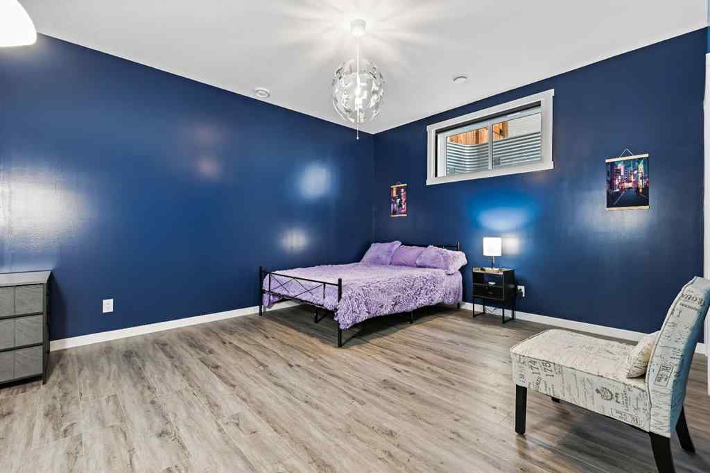 MLS® A2252839 - 14 Cranbrook Common SE in Cranston Calgary, Residential