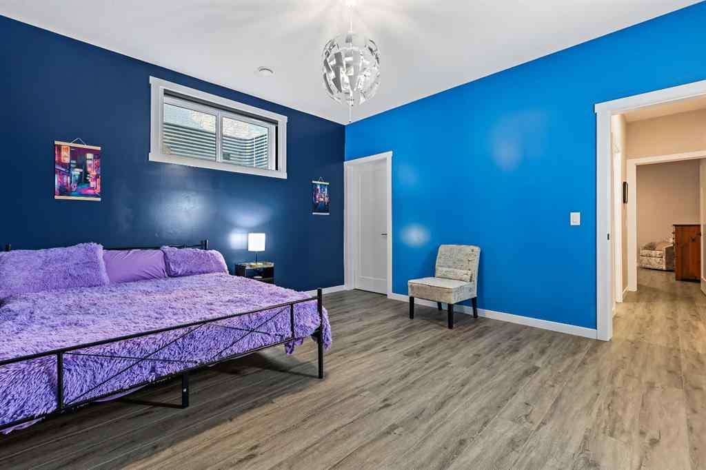 MLS® A2252839 - 14 Cranbrook Common SE in Cranston Calgary, Residential