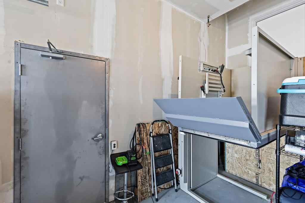 MLS® A2252839 - 14 Cranbrook Common SE in Cranston Calgary, Residential