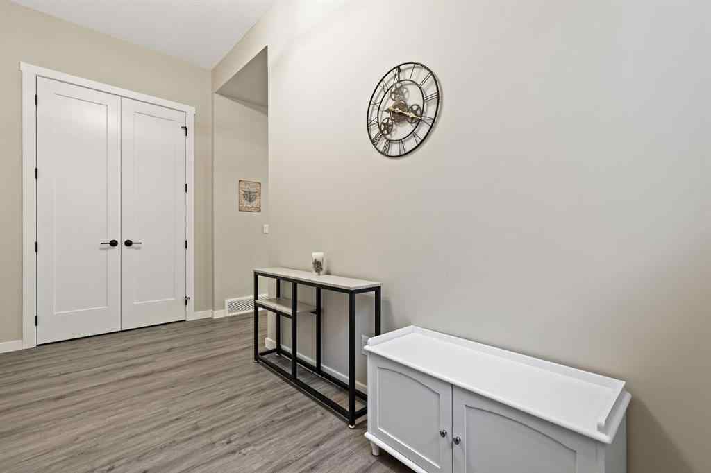 MLS® A2252839 - 14 Cranbrook Common SE in Cranston Calgary, Residential