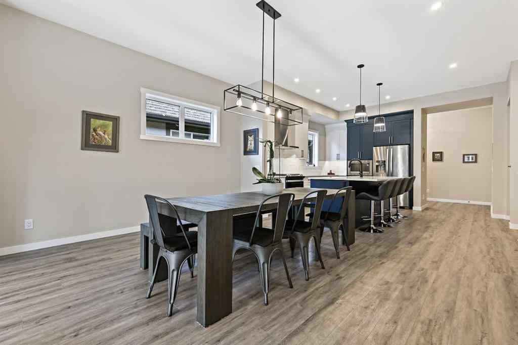 MLS® A2252839 - 14 Cranbrook Common SE in Cranston Calgary, Residential