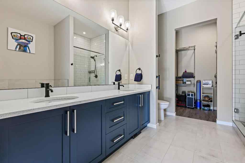 MLS® A2252839 - 14 Cranbrook Common SE in Cranston Calgary, Residential