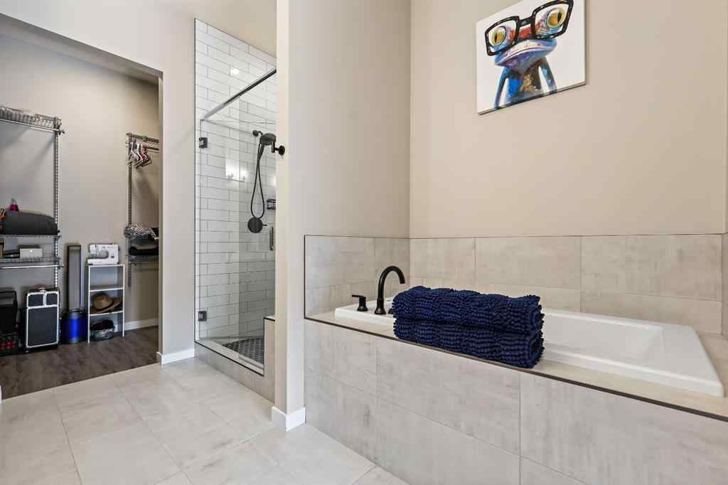 MLS® A2252839 - 14 Cranbrook Common SE in Cranston Calgary, Residential
