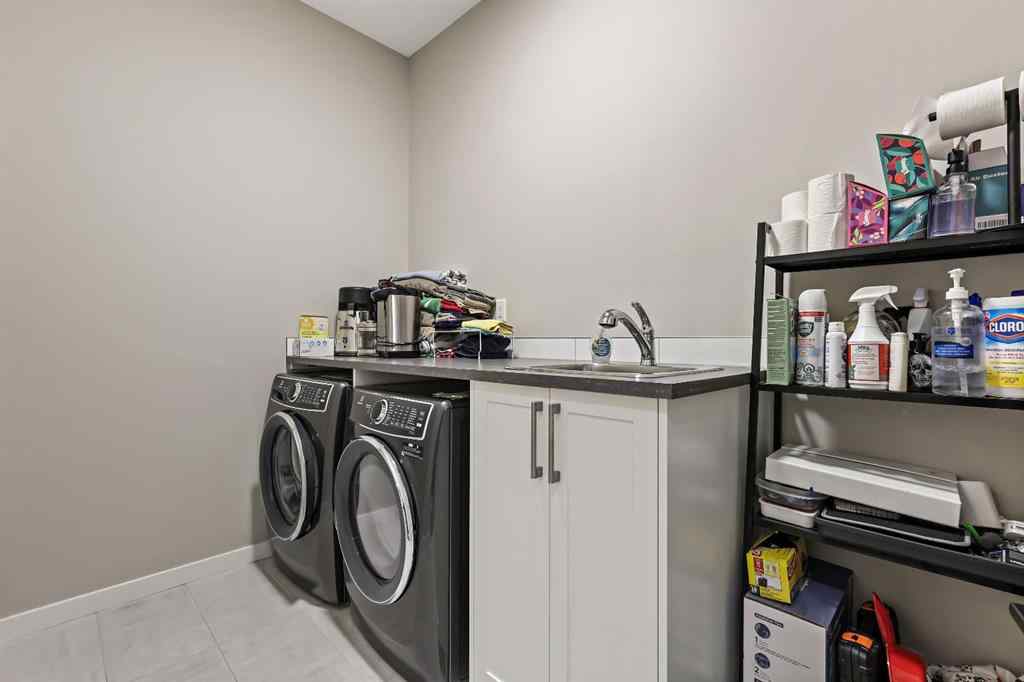 MLS® A2252839 - 14 Cranbrook Common SE in Cranston Calgary, Residential
