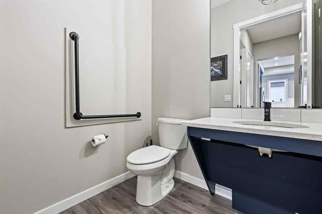 MLS® A2252839 - 14 Cranbrook Common SE in Cranston Calgary, Residential