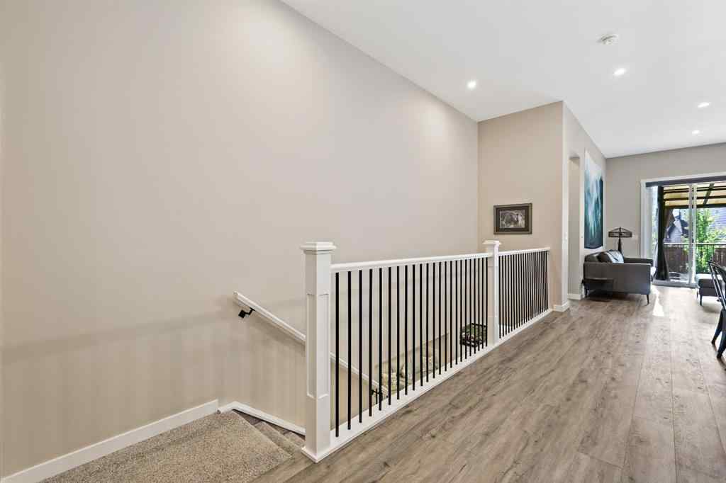 MLS® A2252839 - 14 Cranbrook Common SE in Cranston Calgary, Residential