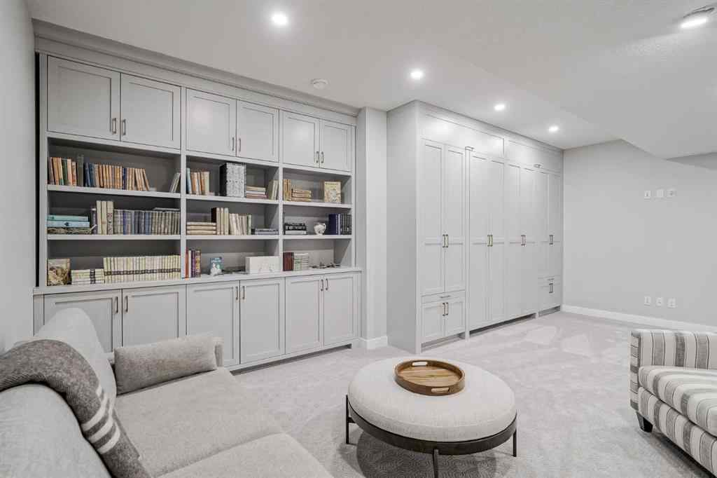 MLS® A2252841 - 250090 Dynasty Drive W in NONE Rural Foothills County, Residential
