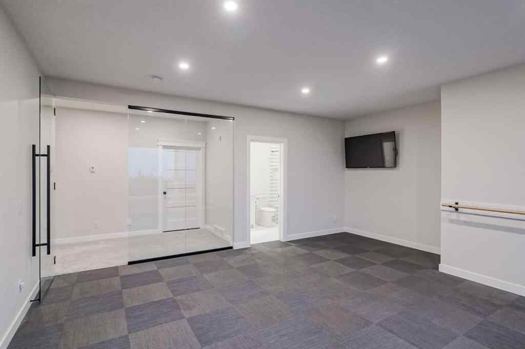 MLS® A2252841 - 250090 Dynasty Drive W in NONE Rural Foothills County, Residential