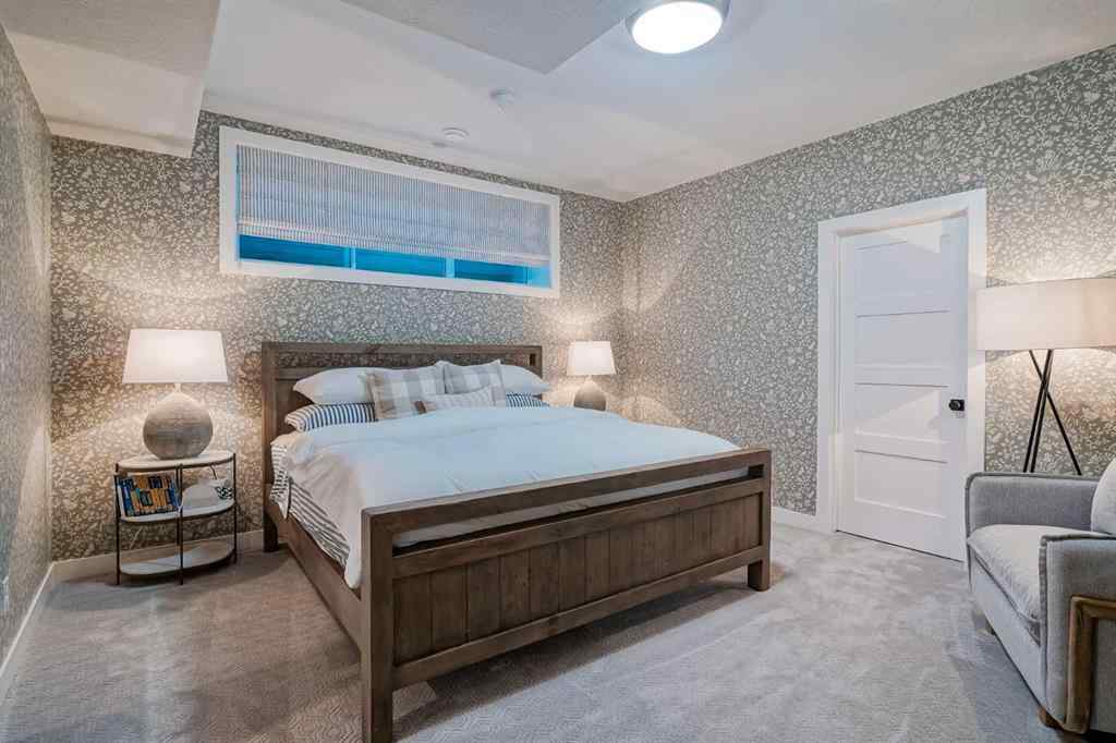 MLS® A2252841 - 250090 Dynasty Drive W in NONE Rural Foothills County, Residential