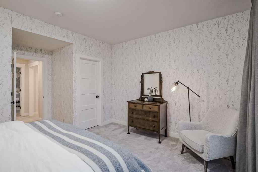 MLS® A2252841 - 250090 Dynasty Drive W in NONE Rural Foothills County, Residential