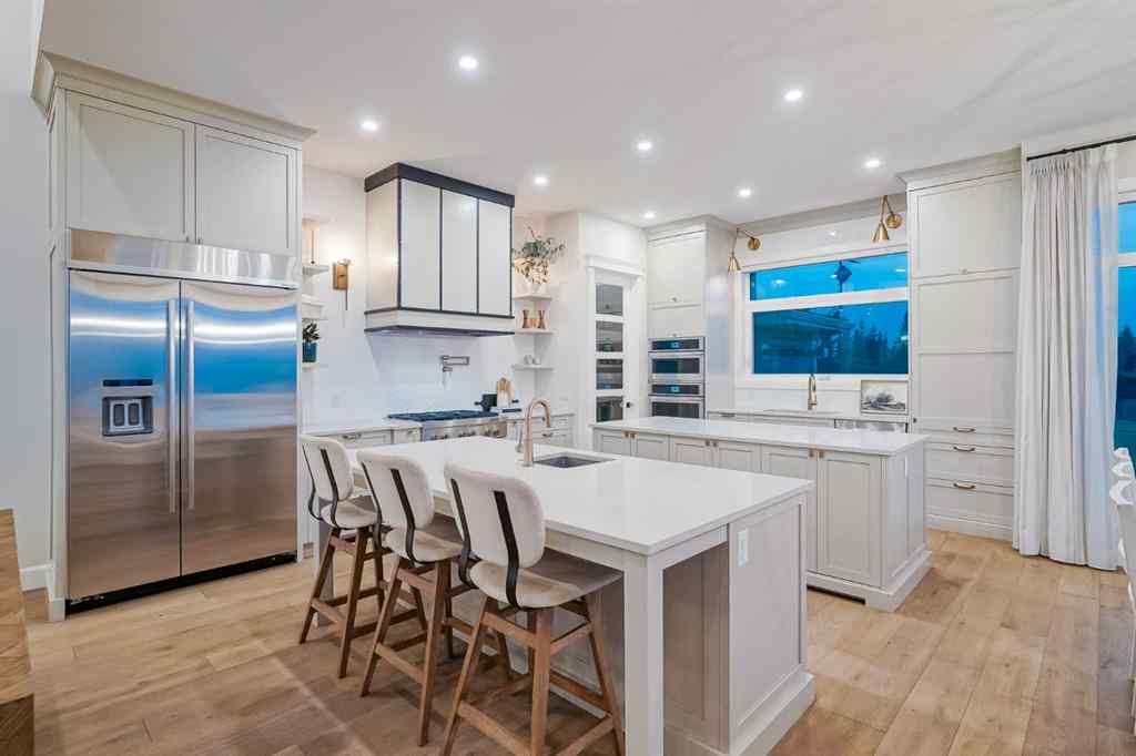 MLS® A2252841 - 250090 Dynasty Drive W in NONE Rural Foothills County, Residential