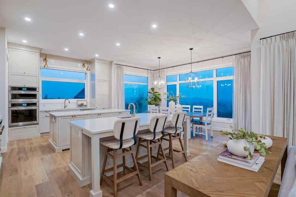 MLS® A2252841 - 250090 Dynasty Drive W in NONE Rural Foothills County, Residential