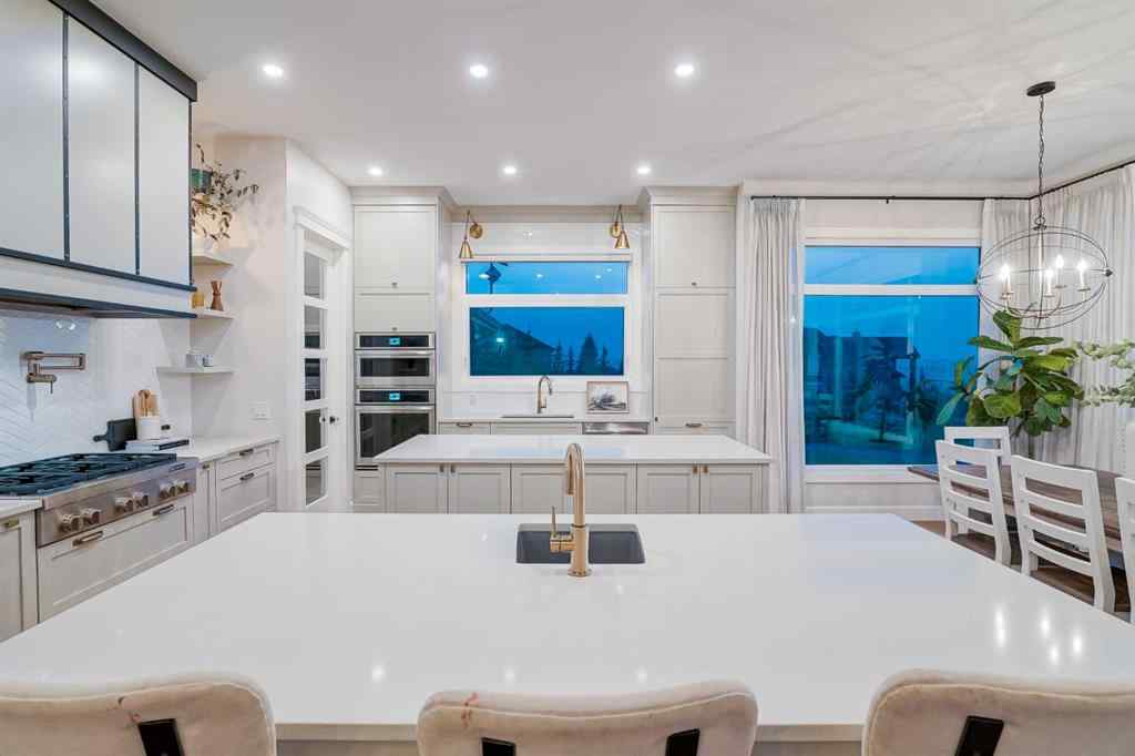 MLS® A2252841 - 250090 Dynasty Drive W in NONE Rural Foothills County, Residential