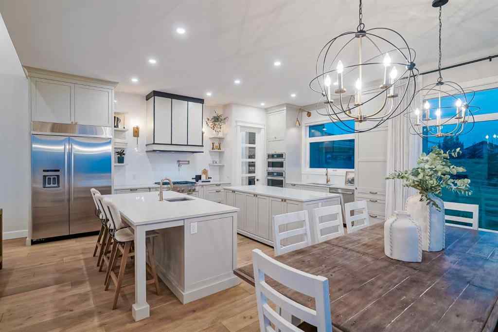 MLS® A2252841 - 250090 Dynasty Drive W in NONE Rural Foothills County, Residential