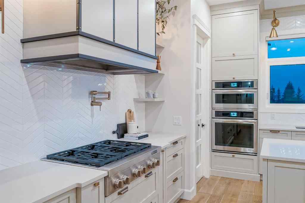 MLS® A2252841 - 250090 Dynasty Drive W in NONE Rural Foothills County, Residential