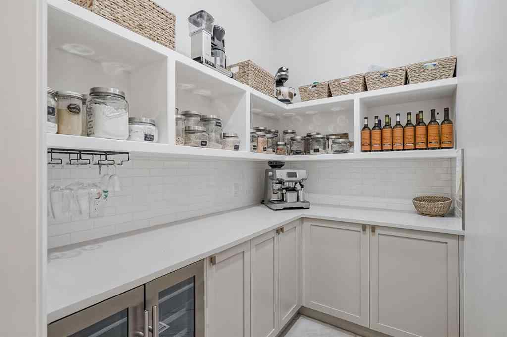 MLS® A2252841 - 250090 Dynasty Drive W in NONE Rural Foothills County, Residential