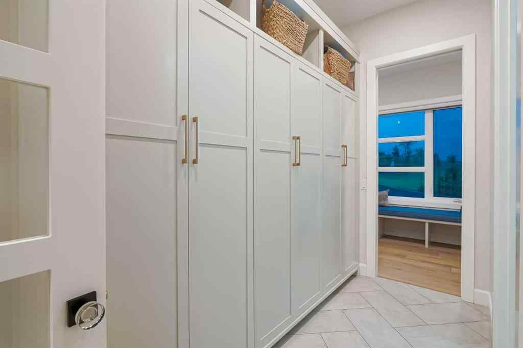 MLS® A2252841 - 250090 Dynasty Drive W in NONE Rural Foothills County, Residential