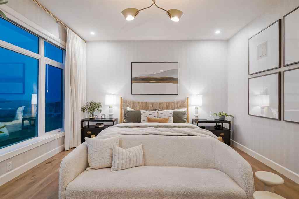 MLS® A2252841 - 250090 Dynasty Drive W in NONE Rural Foothills County, Residential