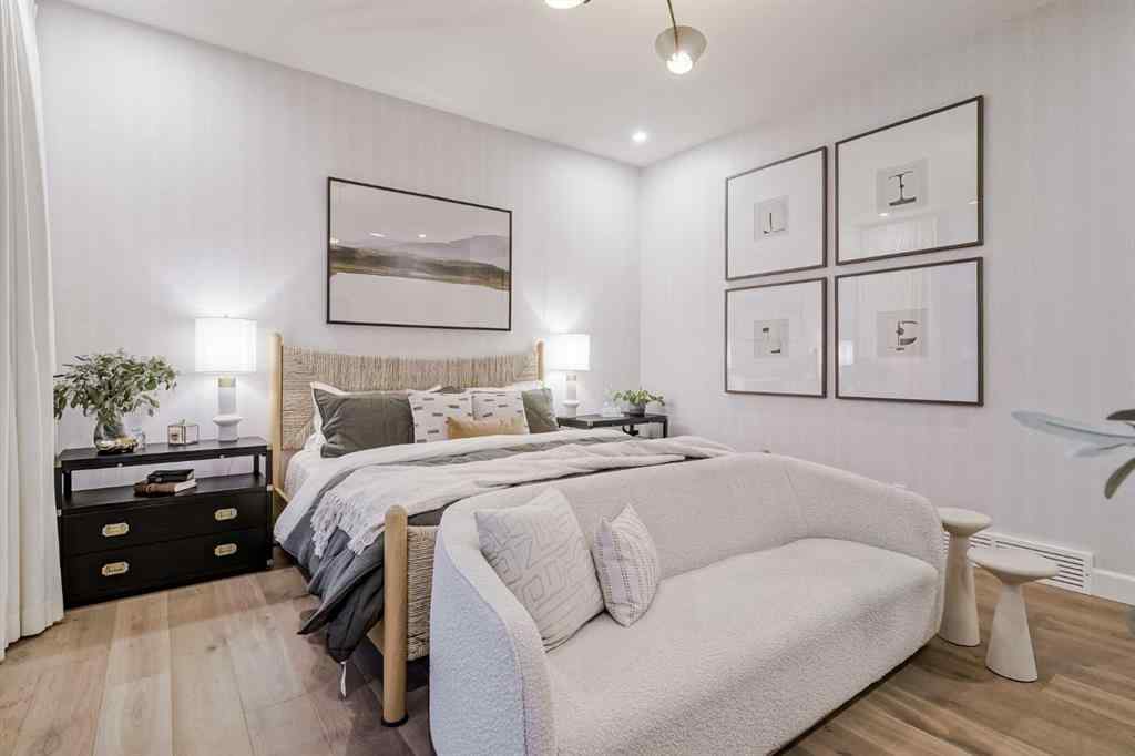 MLS® A2252841 - 250090 Dynasty Drive W in NONE Rural Foothills County, Residential