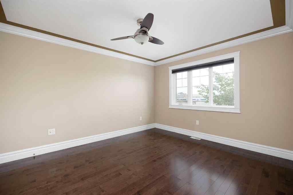 MLS® A2252842 - 100 Crane Rise  in Eagle Ridge Fort McMurray, Residential