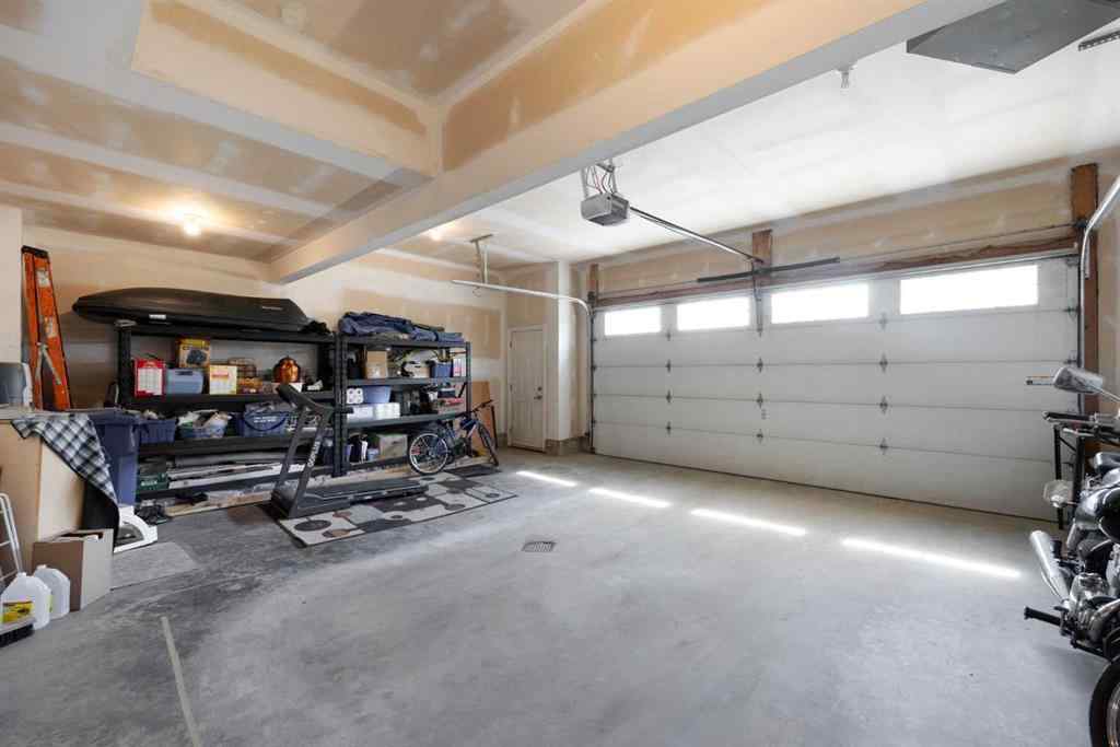 MLS® A2252842 - 100 Crane Rise  in Eagle Ridge Fort McMurray, Residential