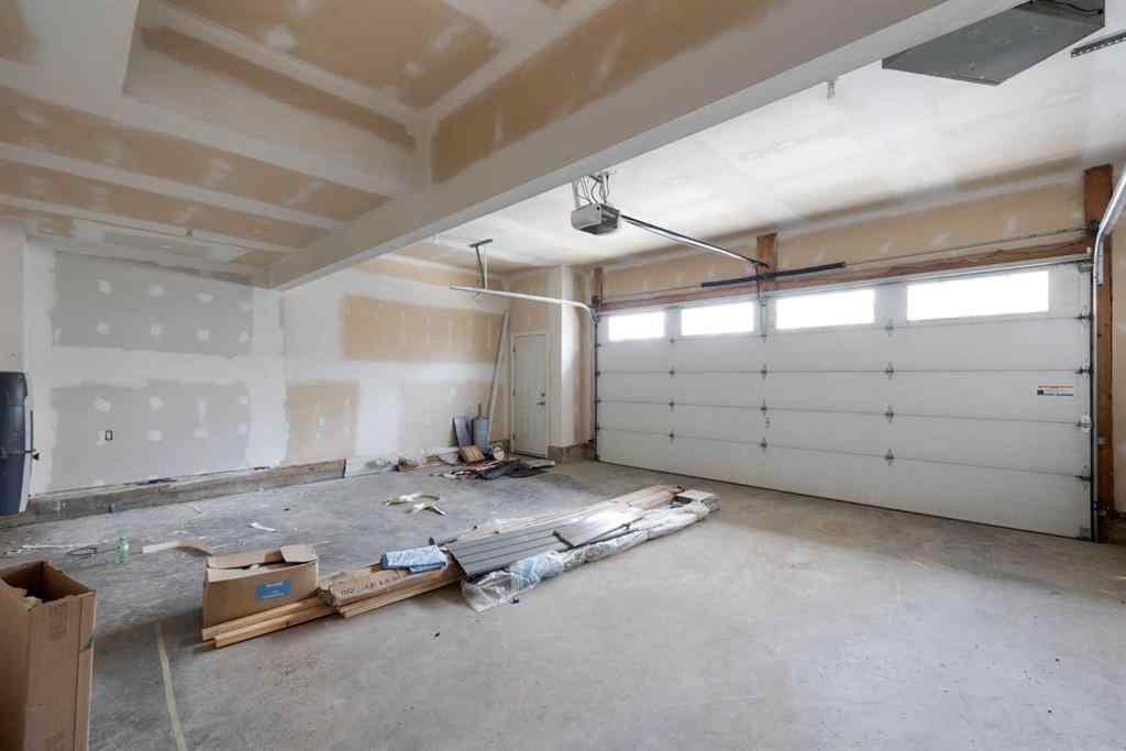MLS® A2252842 - 100 Crane Rise  in Eagle Ridge Fort McMurray, Residential