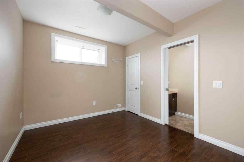 MLS® A2252842 - 100 Crane Rise  in Eagle Ridge Fort McMurray, Residential