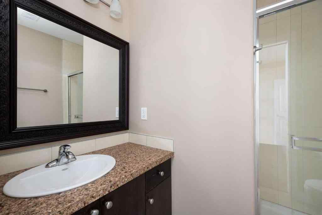 MLS® A2252842 - 100 Crane Rise  in Eagle Ridge Fort McMurray, Residential