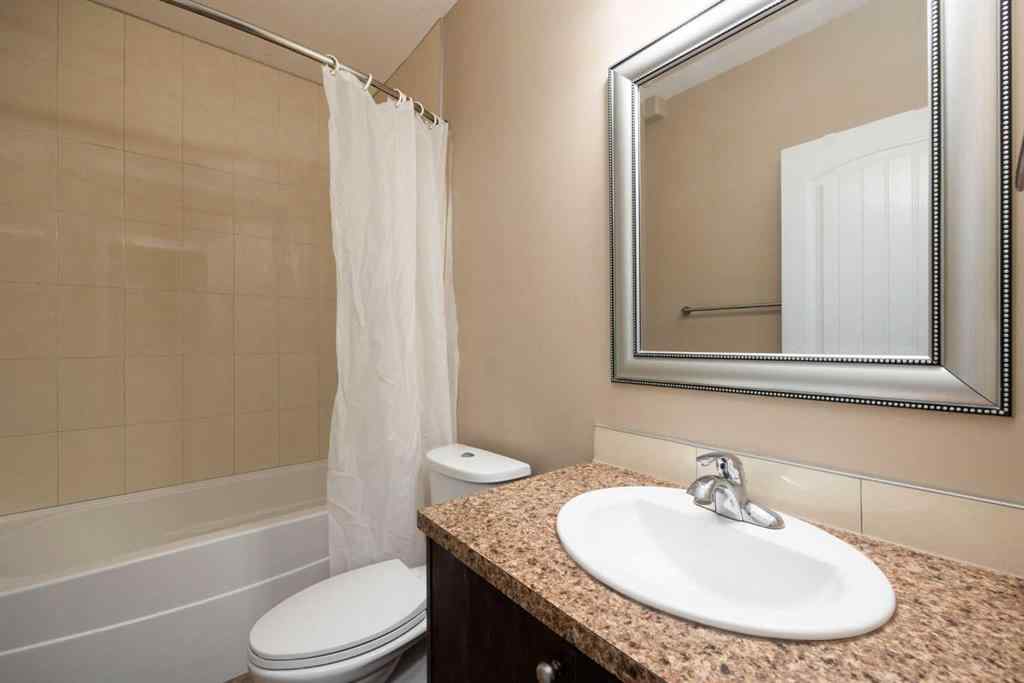 MLS® A2252842 - 100 Crane Rise  in Eagle Ridge Fort McMurray, Residential