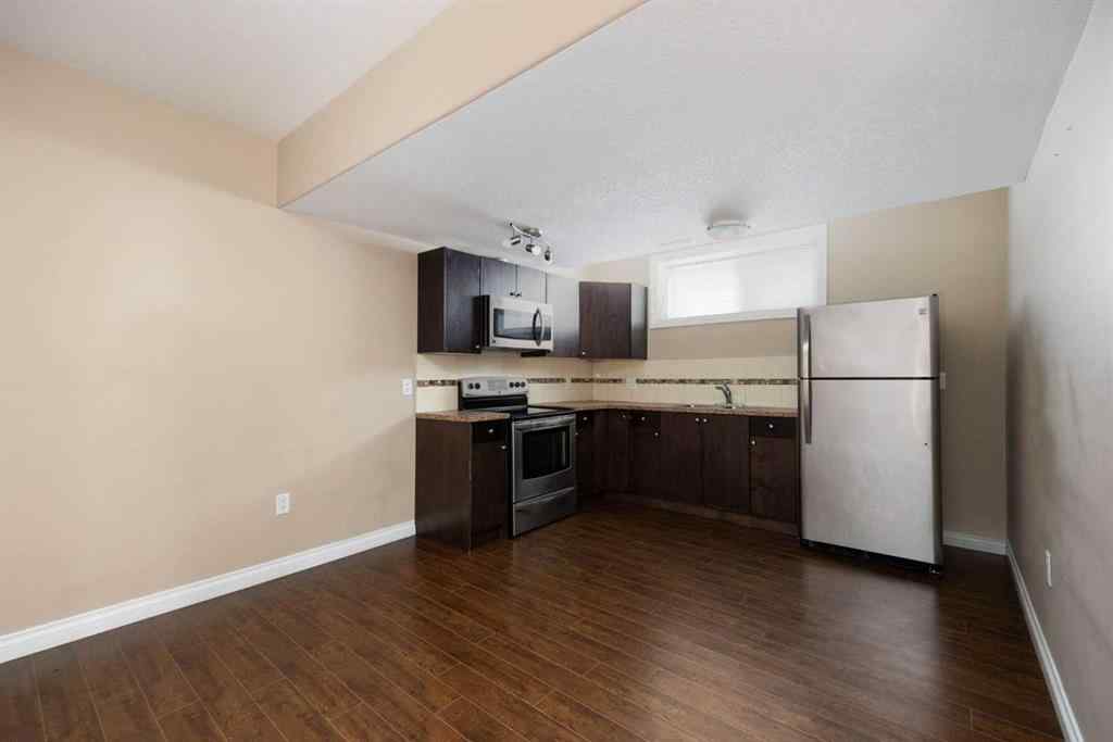 MLS® A2252842 - 100 Crane Rise  in Eagle Ridge Fort McMurray, Residential