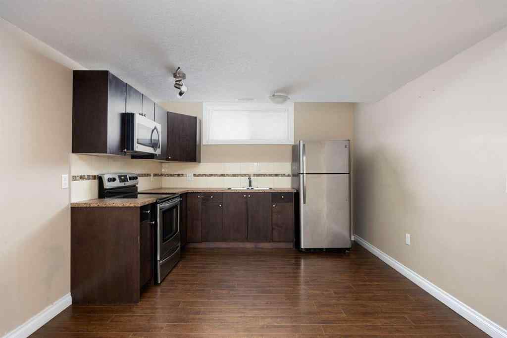 MLS® A2252842 - 100 Crane Rise  in Eagle Ridge Fort McMurray, Residential