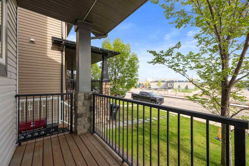 MLS® A2252842 - 100 Crane Rise  in Eagle Ridge Fort McMurray, Residential