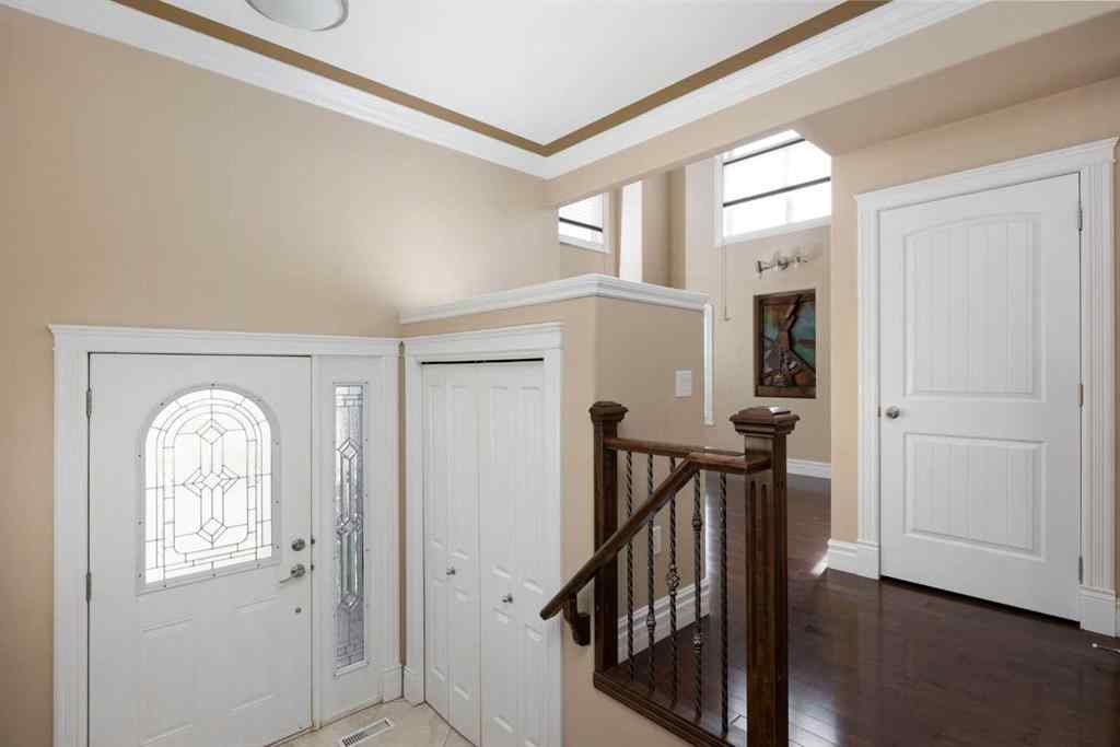 MLS® A2252842 - 100 Crane Rise  in Eagle Ridge Fort McMurray, Residential