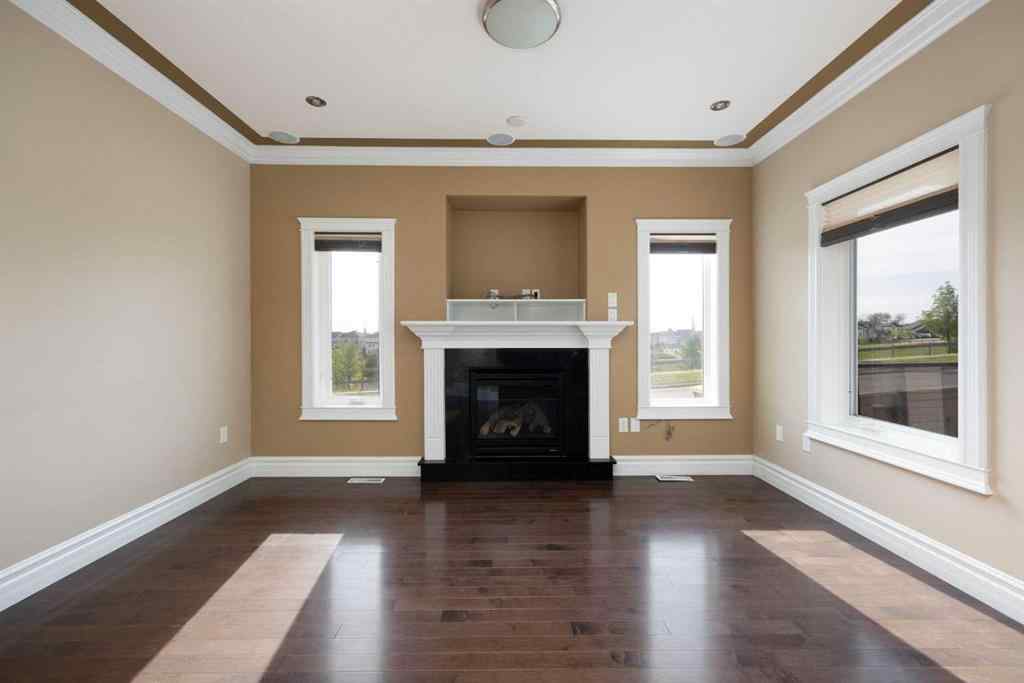 MLS® A2252842 - 100 Crane Rise  in Eagle Ridge Fort McMurray, Residential