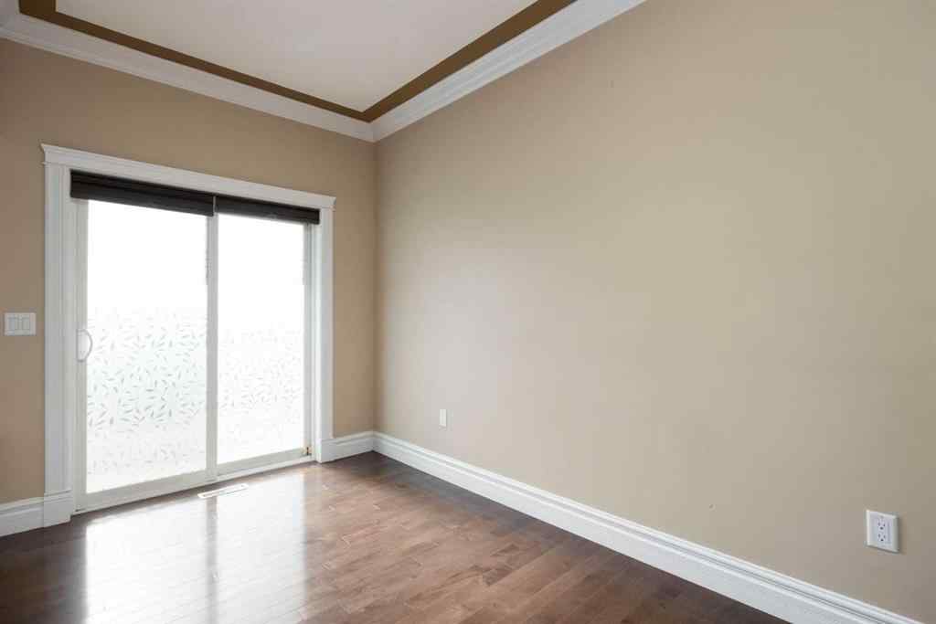 MLS® A2252842 - 100 Crane Rise  in Eagle Ridge Fort McMurray, Residential