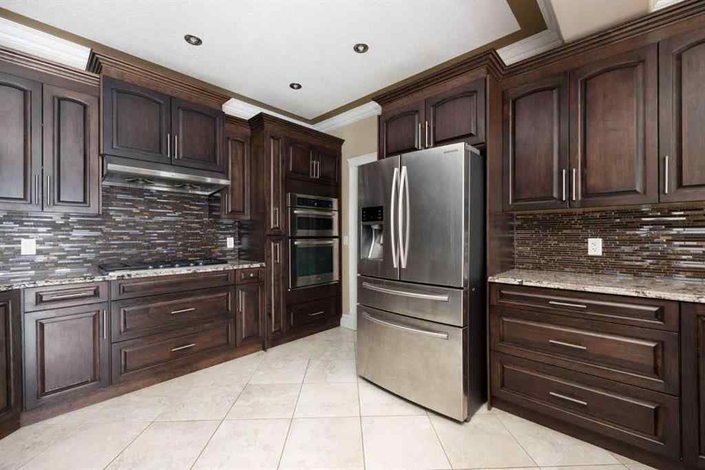 MLS® A2252842 - 100 Crane Rise  in Eagle Ridge Fort McMurray, Residential