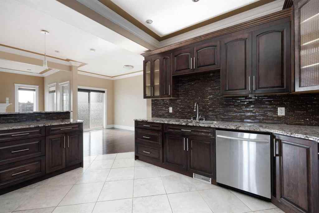 MLS® A2252842 - 100 Crane Rise  in Eagle Ridge Fort McMurray, Residential